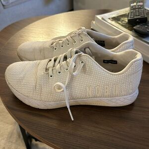 NOBULL trainer shoes